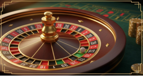 即嗨比分APP界面